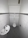 Separates WC