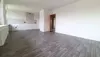 Beispiel Wohnzimmer