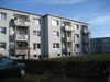 Balkonansicht