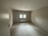 Schlafzimmer Ansicht 1 Bsp.