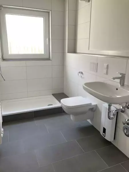 Mieten Vivawest GmbH