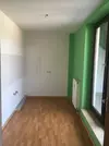 Küche