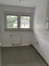 Küche beispielhaft
