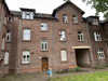 Fassade