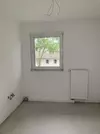 Küche