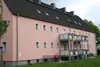 Scharnhölz 217 + 219
