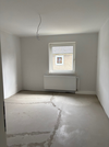Schlafzimmer - Muster