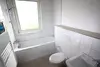 Beispiel Badezimmer