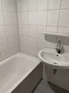 Bad