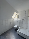 Badezimmer (Dusche)