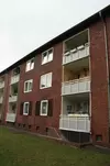 Hinteransicht