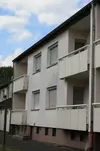 Rückansicht