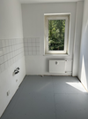 Overbergstr. 57