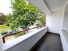 Balkon (aktuell)