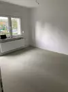 Wohnzimmer Beispiel