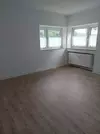 Schlafzimmer Beispiel