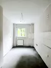 Küche  Beispielfoto