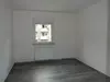 Schlafzimmer Beispiel