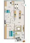 HausA_WE_10_2_Zimmer_1OG
