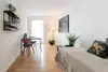 Arbeitszimmer (Beispiel)