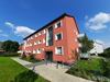 Fassade Am Giesenhof 18