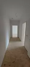 Diele (Beispiel)
