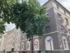 Fassade