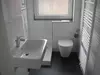 Duschbad