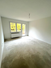 Musterbild Wohnzimmer