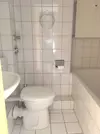 Musterfoto Bad