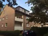 Rudolfstr. 7