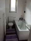 Bad