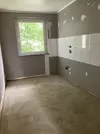 Küche