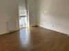 Küche