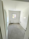 Musterbild Küche