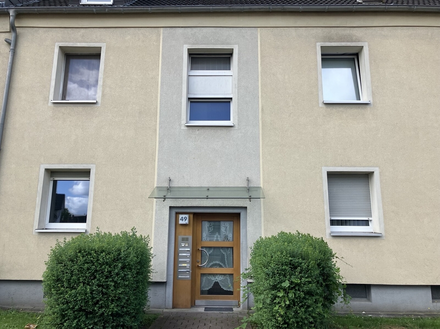 Mirkstraße 49