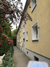 Rückansicht