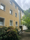 Herderstr.