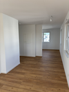 Wohnung