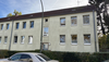 Aussenansicht Beispiel