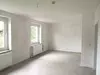Wohnzimmer (Muster)