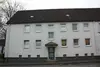 FassadeVorn