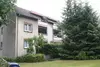 Hausansicht hinten