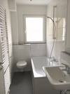 Musterbild Badezimmer