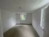 Schlafzimmer (Beispiel)