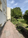 Rundstr 49