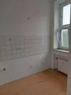 Küche
