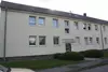 Vorderansicht