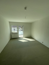 Wohnzimmer (Muster)