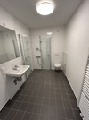 Badezimmer Beispiel